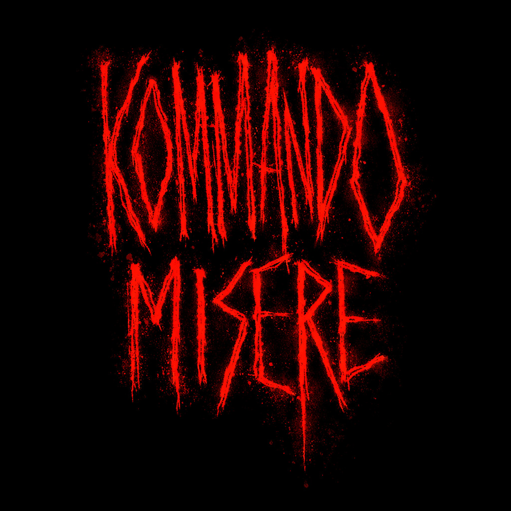 Kommando Misere
